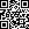 https://khabaronline.ir/xmVcS