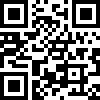 https://khabaronline.ir/xfkV3