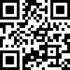 https://khabaronline.ir/x7ZKt
