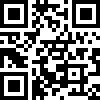 https://khabaronline.ir/xmCnV