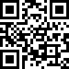 https://khabaronline.ir/xgMk8