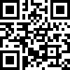 https://khabaronline.ir/xdjN
