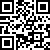 https://khabaronline.ir/xp8gS