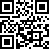 https://khabaronline.ir/xmrXZ