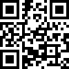 https://khabaronline.ir/x5DwT
