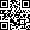https://khabaronline.ir/xpCcX
