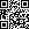 https://khabaronline.ir/x4L6v