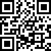 https://khabaronline.ir/xfYPp