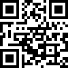 https://khabaronline.ir/xmJGb