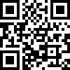 https://khabaronline.ir/xdzx6