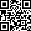 https://khabaronline.ir/xpsKs