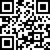 https://khabaronline.ir/x4TwR