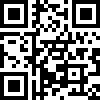 https://khabaronline.ir/xmqfP