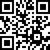 https://khabaronline.ir/xhTH8