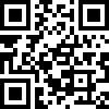 https://khabaronline.ir/x5twy