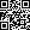 https://khabaronline.ir/xkhsX