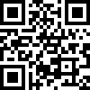 https://khabaronline.ir/xjhgm