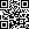 https://khabaronline.ir/x8fn2
