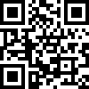 https://khabaronline.ir/xhkJ7