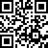 https://khabaronline.ir/xf2FQ