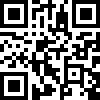 https://khabaronline.ir/x6fPK