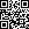 https://khabaronline.ir/xgBTx