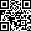 https://khabaronline.ir/xdsg6