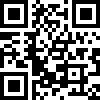 https://khabaronline.ir/xpndt