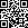 https://khabaronline.ir/xh9q4