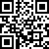 https://khabaronline.ir/xgvFD