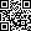 https://khabaronline.ir/xdv56