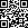 https://khabaronline.ir/x3cvS