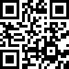 https://khabaronline.ir/xxgN