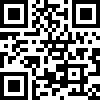 https://khabaronline.ir/xhbn6