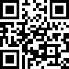 https://khabaronline.ir/x3tPJ