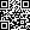 https://khabaronline.ir/xhTX9