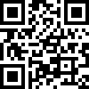 https://khabaronline.ir/x6FCR