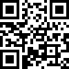https://khabaronline.ir/xgWdx