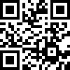 https://khabaronline.ir/x5Zdv