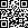 https://khabaronline.ir/xPwW