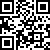 https://khabaronline.ir/x8s3d