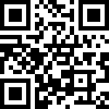 https://khabaronline.ir/xhLbj