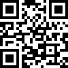 https://khabaronline.ir/x8tKZ