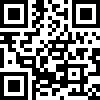 https://khabaronline.ir/xdQqW