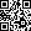 https://khabaronline.ir/xkXt6