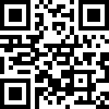 https://khabaronline.ir/xmD6h