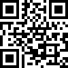 https://khabaronline.ir/xhrFP
