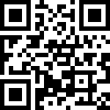 https://khabaronline.ir/xkVtH