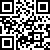 https://khabaronline.ir/x7SpN