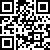 https://khabaronline.ir/xj8kP
